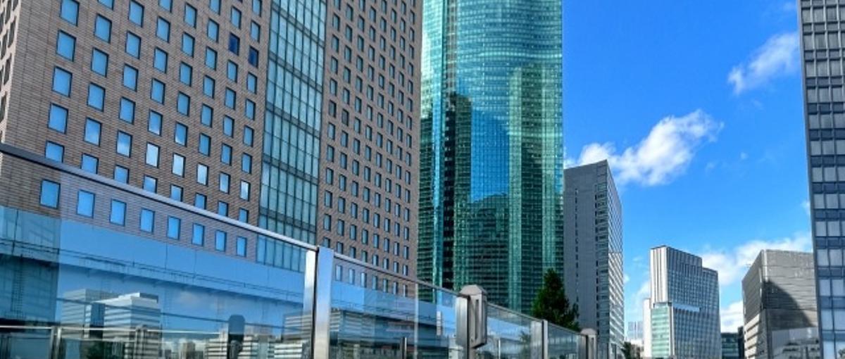 訪問ナシでも成長できる！電話で始めるWebマーケ営業