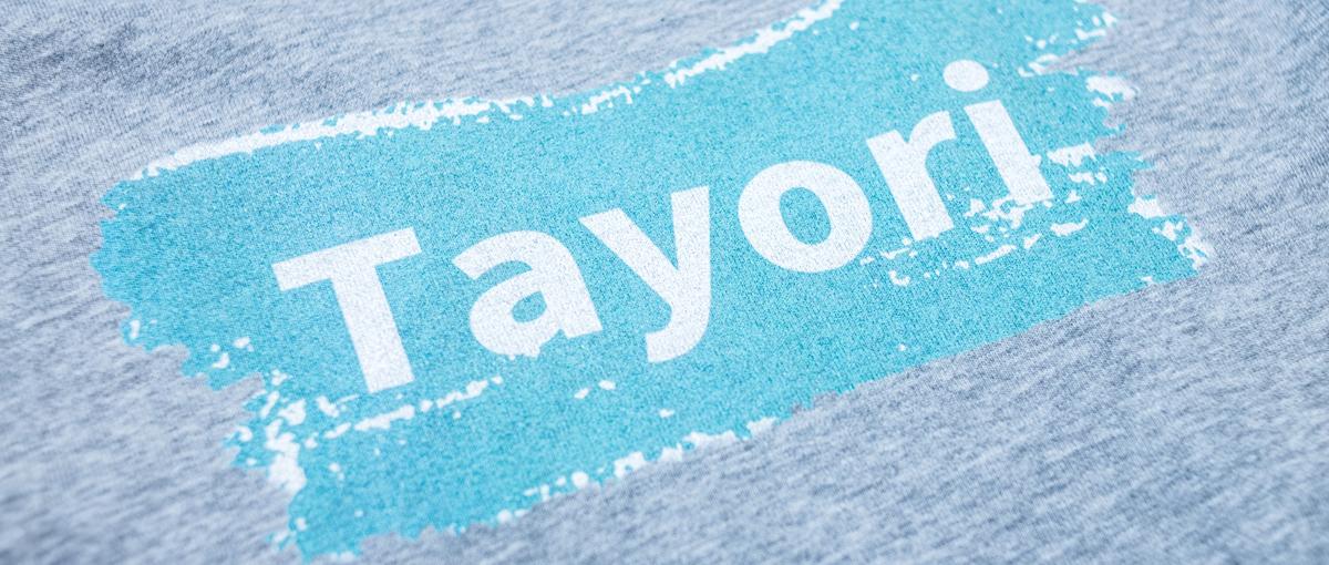 顧客体験の最大化とプロダクト改善を支える！SaaS CSインターン