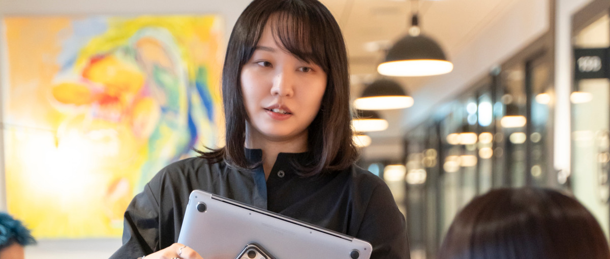 ブランドをつくるという仕事！HIKIFUDAの世界観を一緒に描こう！