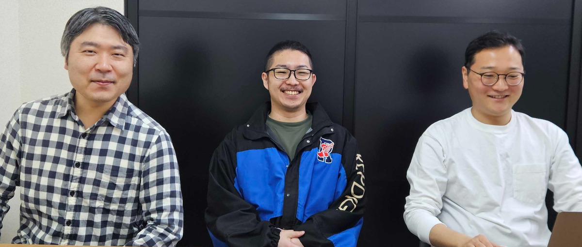 PythonとAWSで挑む！都市の再設計！未来の街づくりに加わりませんか？