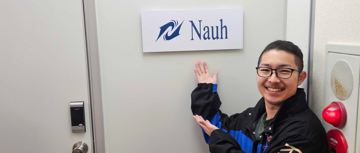 都市・交通・労災に挑むAI開発｜社会インフラを支えるエンジニア募集中！