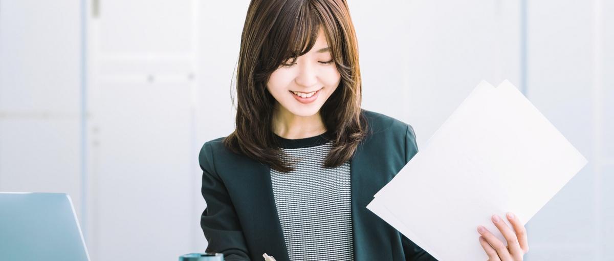 教育分野でカウンセラー経験を活かす！生徒の自走を導く学習パートナーを募集！