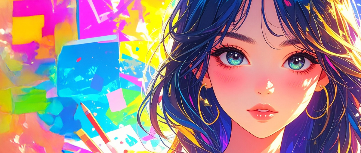 CEO直下で圧倒的成長を｜SNS広告をメインに企画から戦略実行まで挑戦！