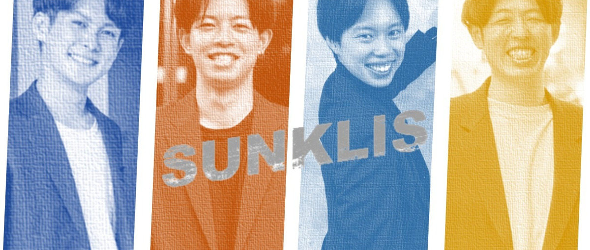 経験者は採用しません。一緒にゼロからスタートしたい挑戦者よ、集まれ！