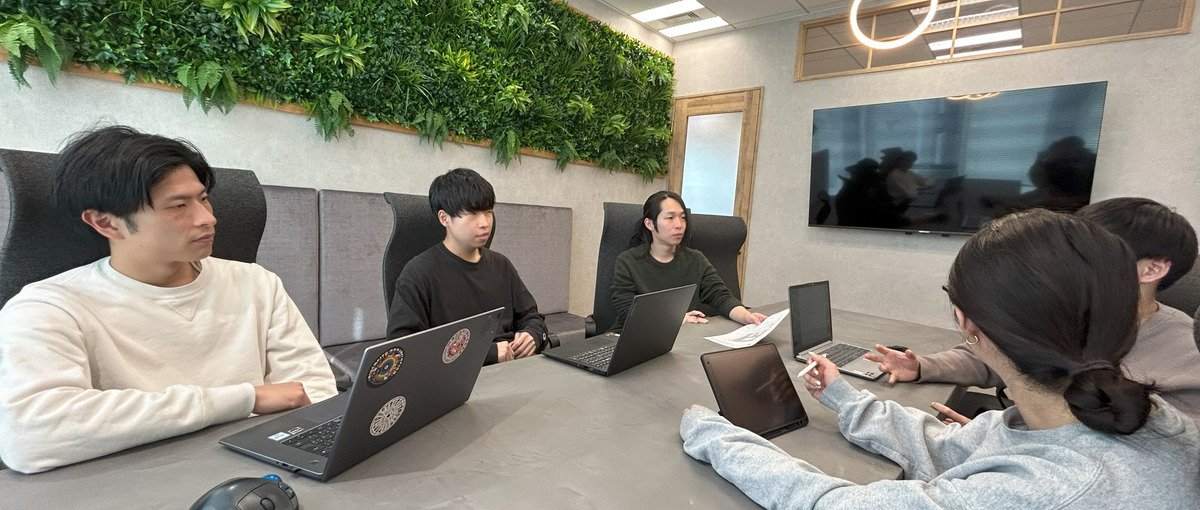 空き家問題×リノべで社会課題に挑戦！非住宅領域の設計・提案