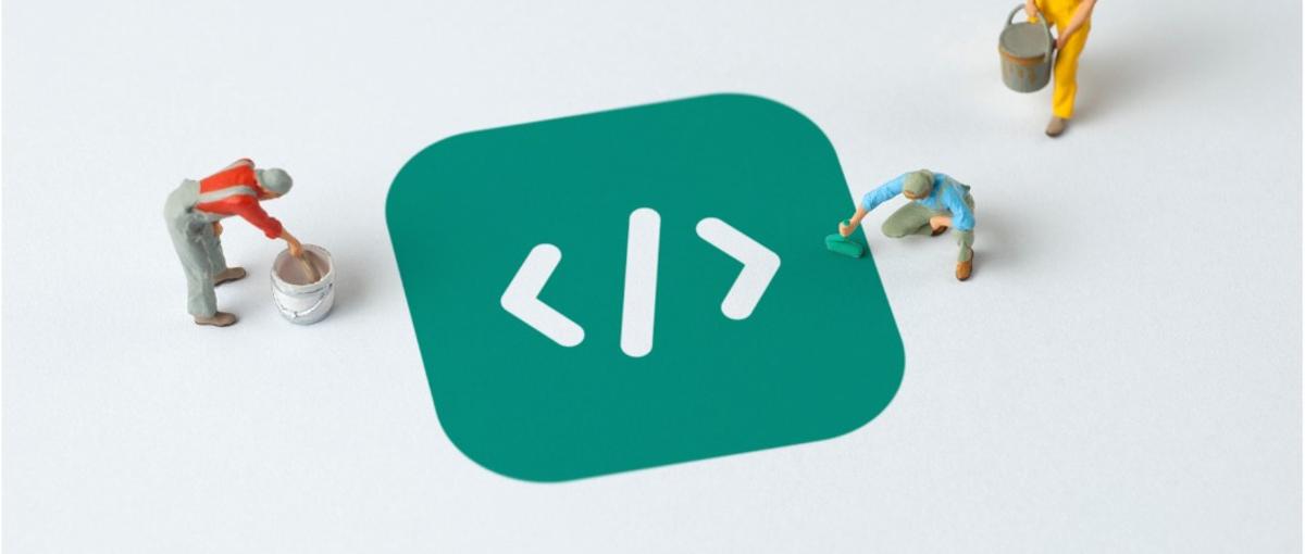 React/TypeScript｜あなた主導の案件選択！理想実現環境！