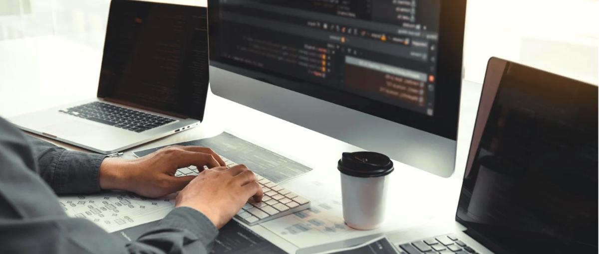 Go/Node.js｜エンジニア最優先の開発環境でスキルアップ！