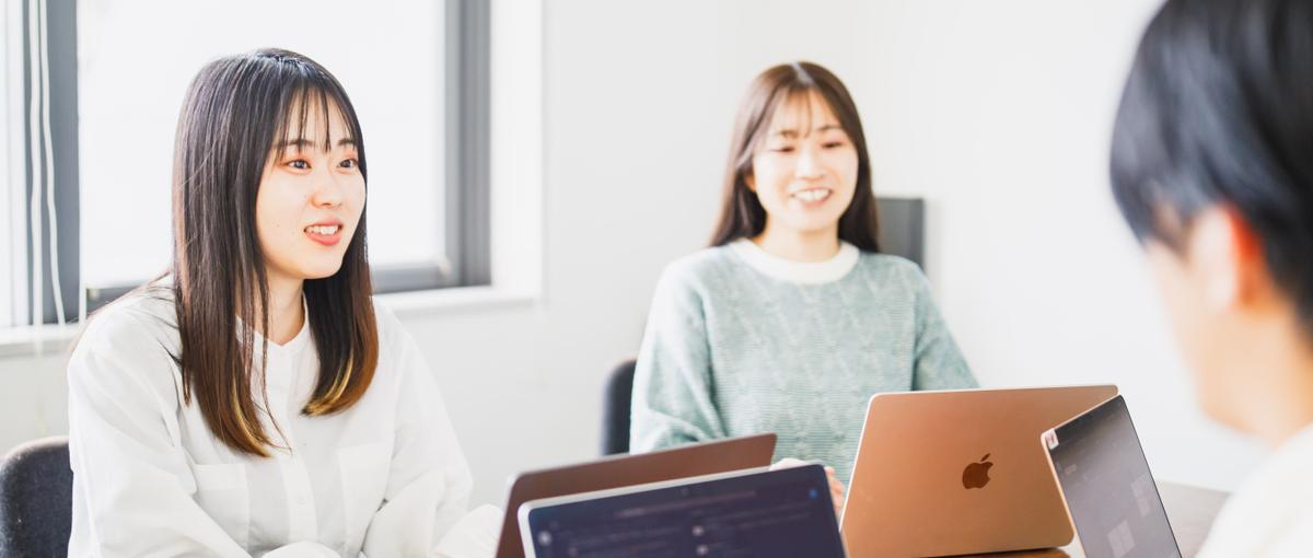 急成長SaaS！NPOの資金調達を支援するセールスとして社会貢献しませんか