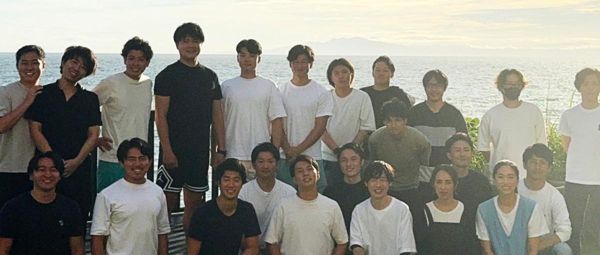 顔認証IDプラットフォームFreeiDで新しい文化を作ってくださる方を募集