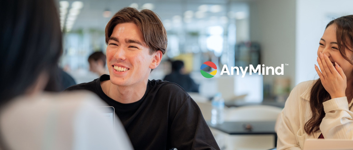 マネージャー候補｜中華圏担当｜戦略立案〜施策実行まで｜ENGAWA出向