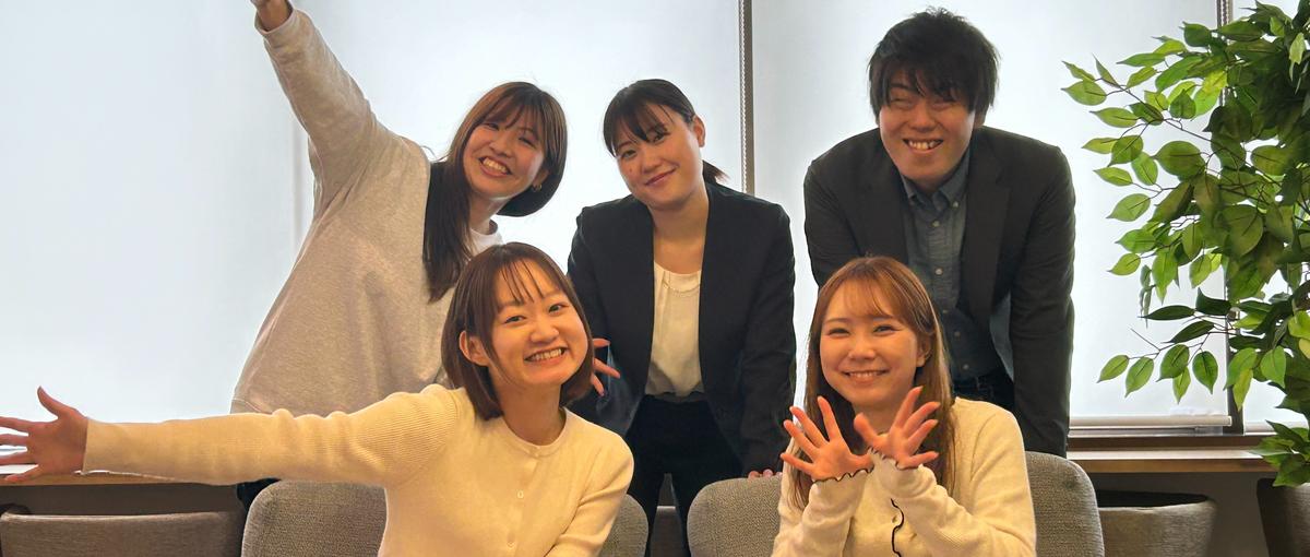 スキルアップをお考えのあなた！ゼロからIT知識を身に着けませんか？