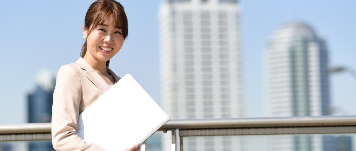 ともに誇れる会社・コミュニティを作ってくれる幹部候補、求む！