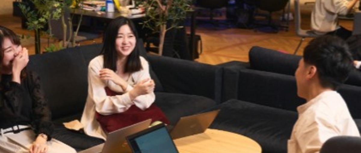 新規事業営業企画/通販MKTの最前線で、事業を動かすプロフェッショナルに！