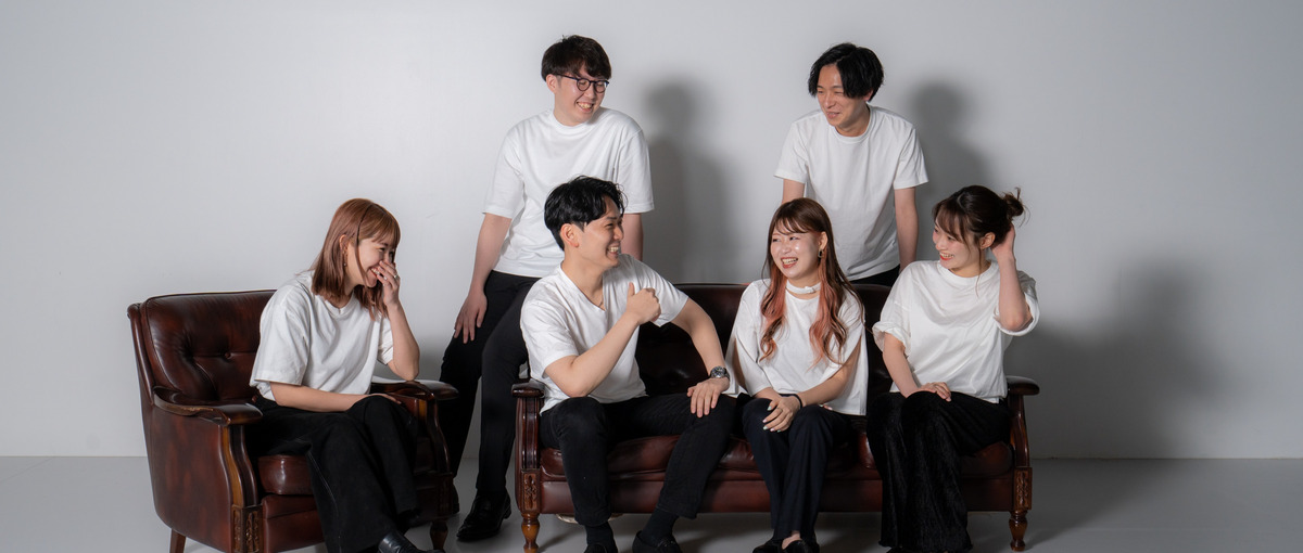 IPOを見据えた組織作りの中核｜組織・採用戦略責任者となるCHROを募集！