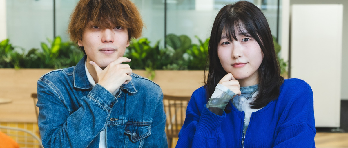 自社パッケージも持ち安定感〇ゲーム3Dデザイナー募集中！