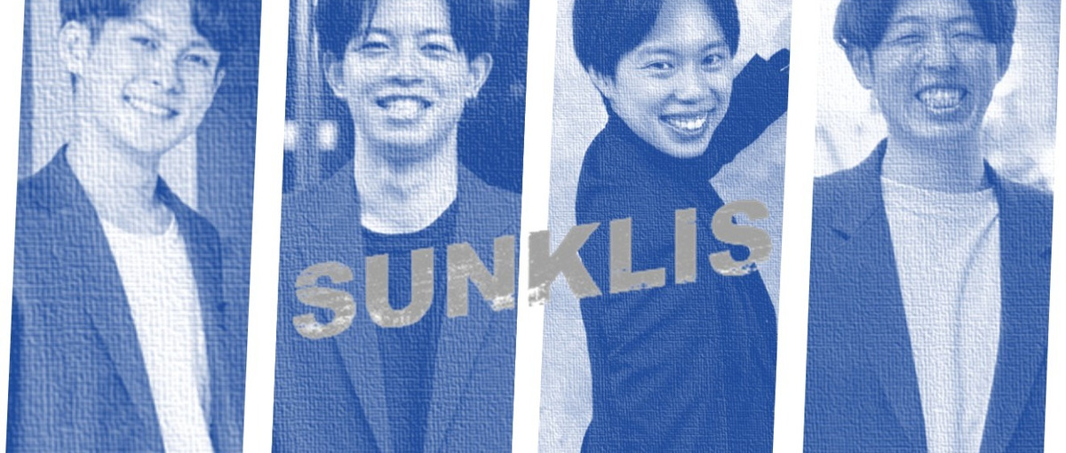 第二新卒積極採用！完全人柄採用！0→1フェーズで活躍したい仲間を募集します