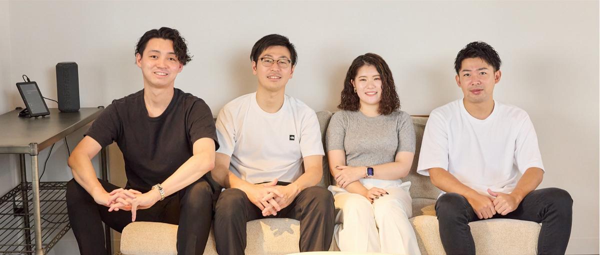 提案力で勝負したいあなたへ｜企業の採用成功に伴走するコンサルタント募集！