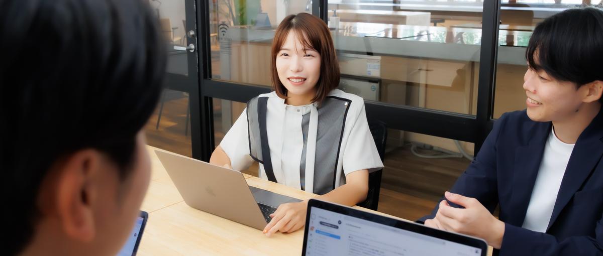 採用狭報をスタンダードに！誰も挑んでいない市場を一緒に開拓しませんか？