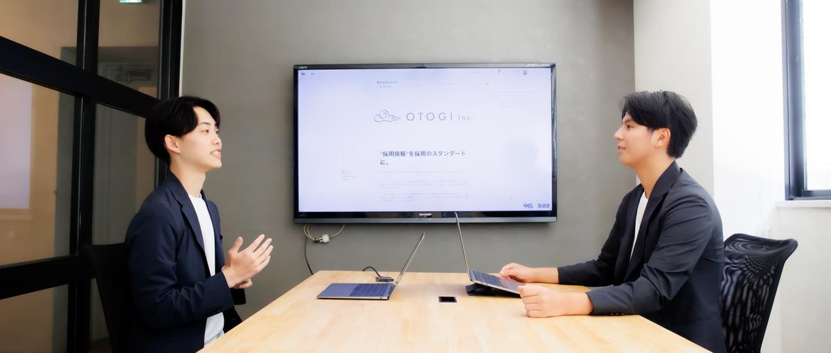 人生と人間性を豊かにする！市場価値の高いスキルを一緒に磨きませんか？