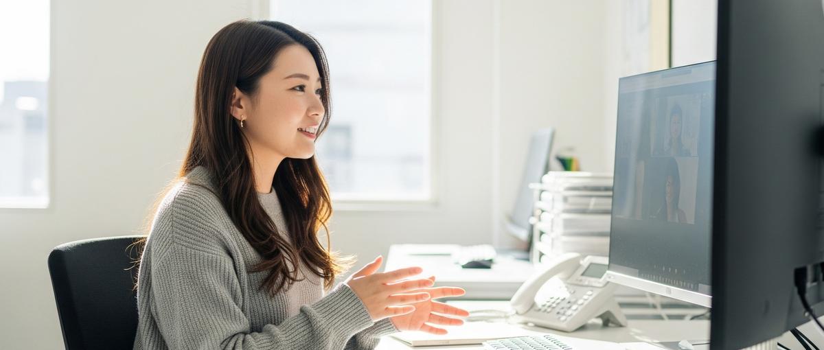 最強の法人営業インターンで、自分史上最高に成長しませんか？