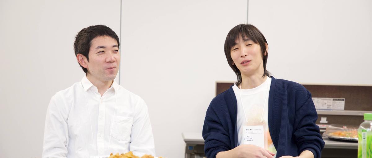 🔶実力主義×チーム制度でリーダー経験者も市場価値アップ可能！