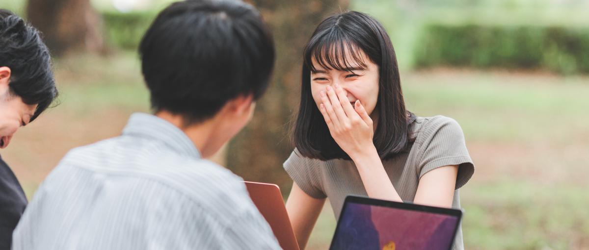 できない！を できる！に変える｜コーチングの力で活躍できる方を募集！