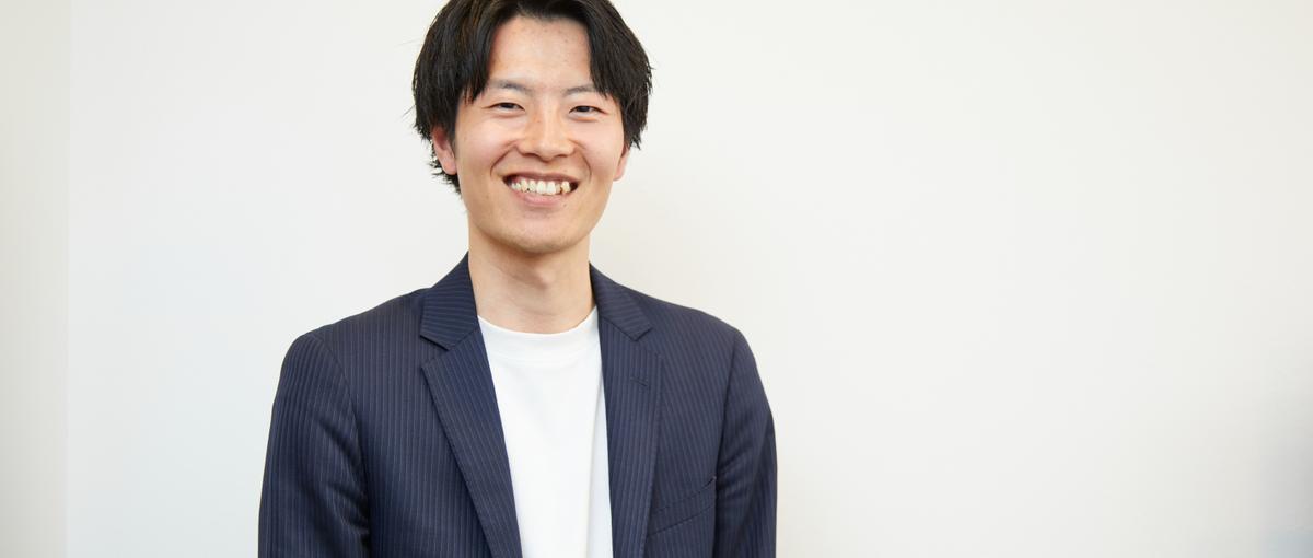 高校の授業にも登壇！｜教育現場から採用を変えるセールスに挑戦しませんか？