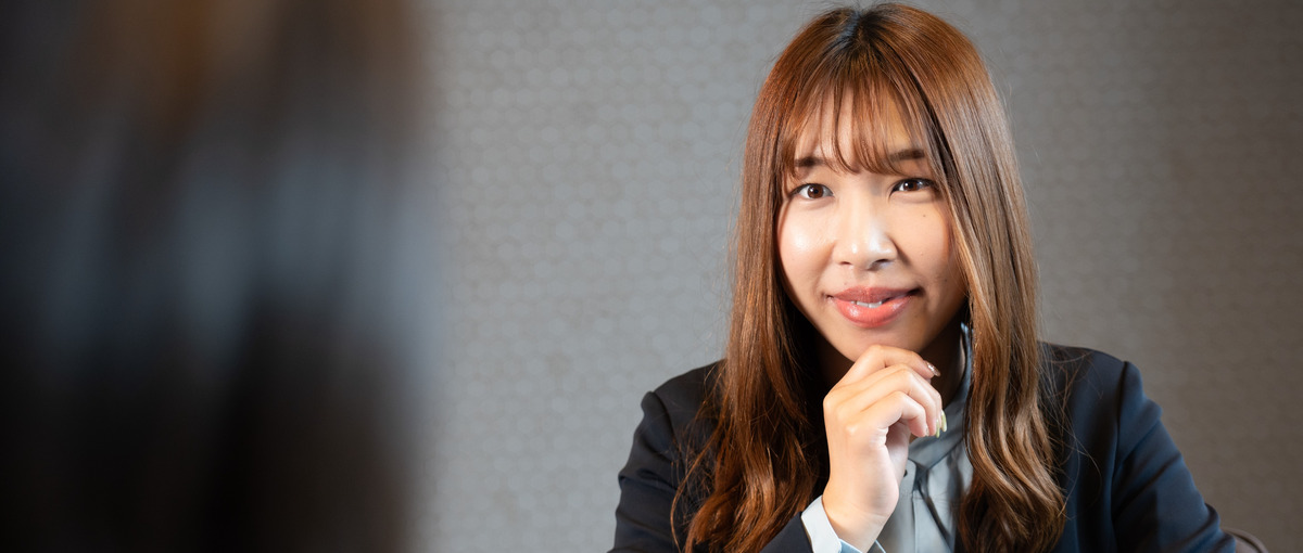 アカウントプランナー募集！/お仕事内容はアカウント運用のご提案！