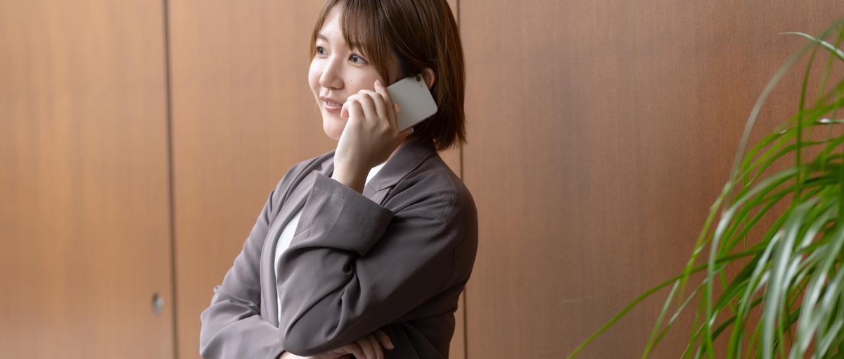 多彩なキャリアパスが魅力！経験ゼロからITの専門家を目指そう！