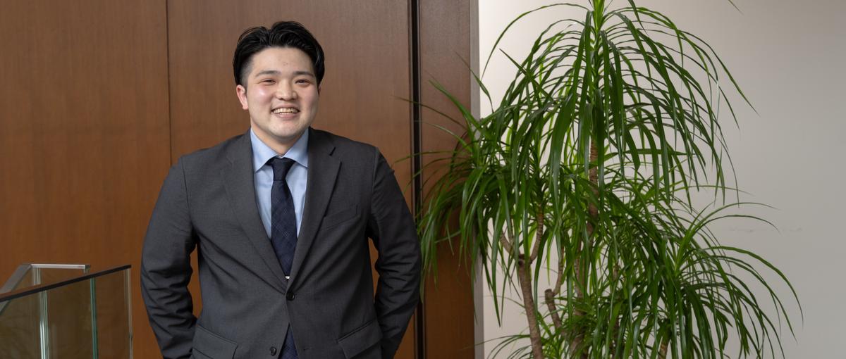 充実の研修制度が魅力！経験ゼロから英語を活かすITエンジニアを目指そう！