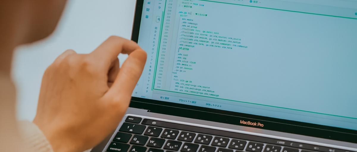 AI革命時代で必要とされる戦略策定・コンサルスキルを備えたデータアナリスト