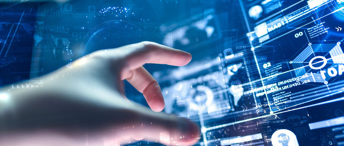 Go×React Native、AI活用の最前線でフルスタック開発