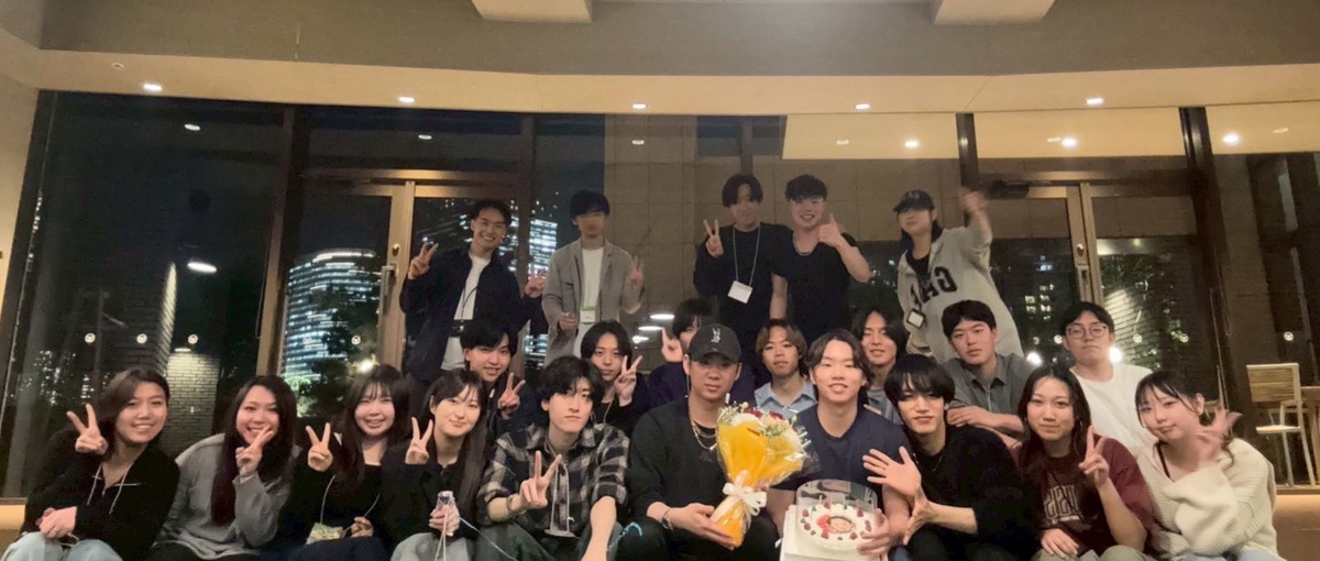 美容知識×接客力｜脱毛サロンスタッフ｜代表直下でスキルを磨きたい方を募集！