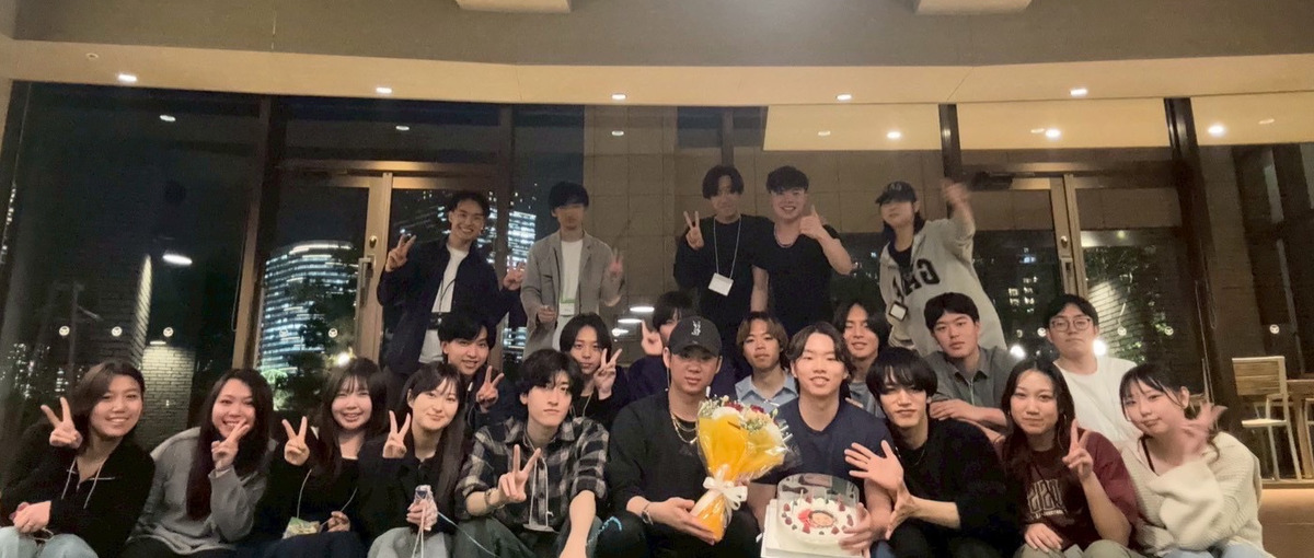 経験０OK！お客様に寄り添い、提案力も磨ける脱毛サロンスタッフを募集します