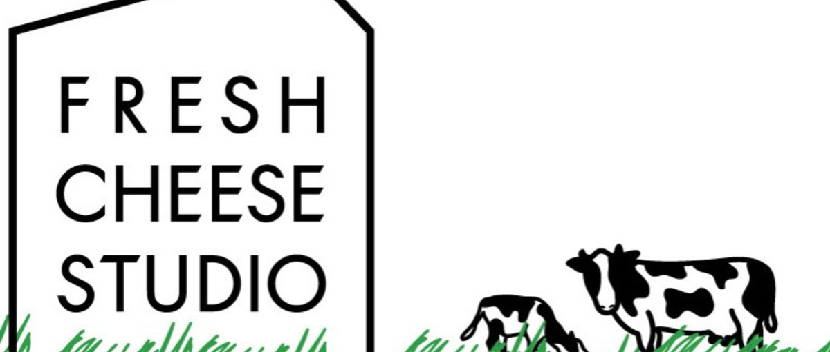 食の未来を支えるBtoB事業に挑戦！明治発の飲食店向けブランド！