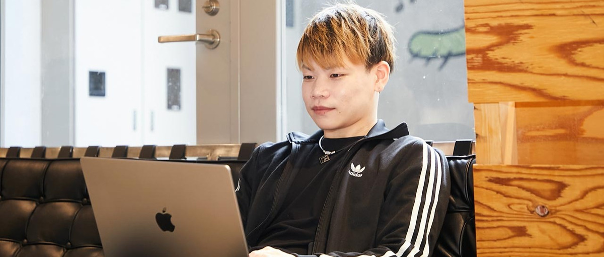 上流工程に携わるチャンスあり！金融系工場システムの開発エンジニア募集