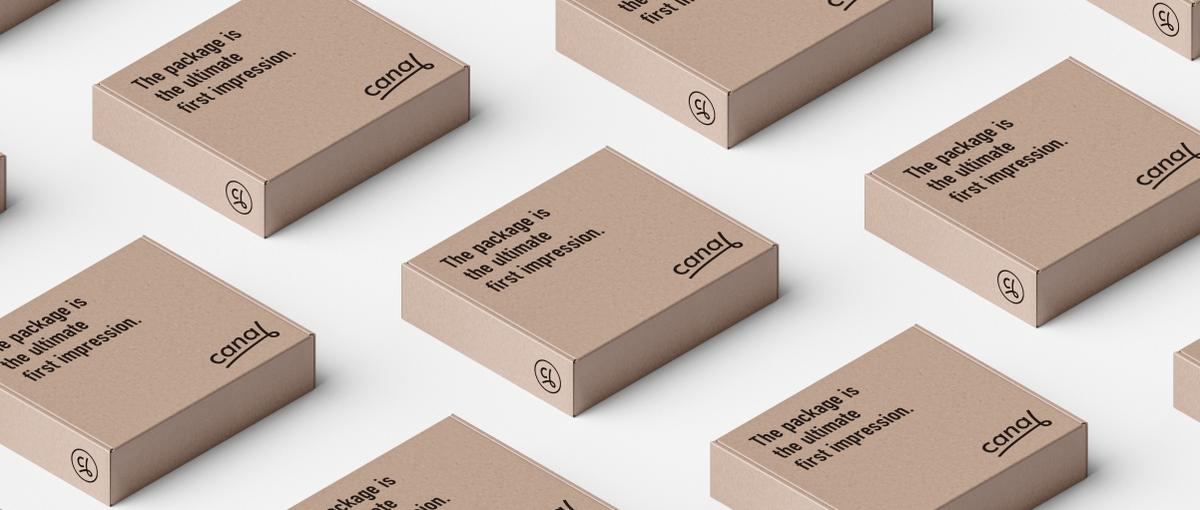 誰でも、こだわりのブランドを世の中に届けられる。想いを形にする営業担当！