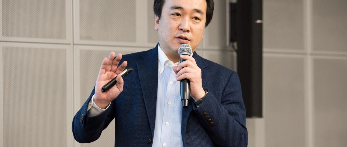 保育・教育業界に特化したコンサルタントとして、社会課題を解決しませんか？