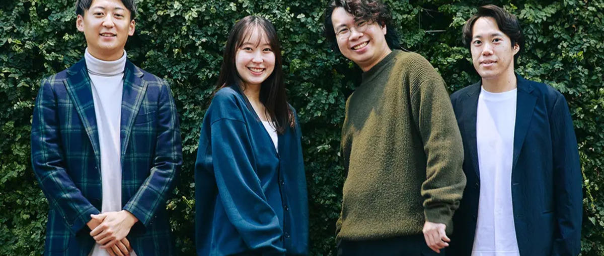 ゼロからはじめる人事キャリア。これから挑戦したい採用担当を募集！