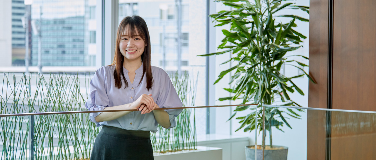 ゼロから始めるものづくり！どんな仕事が向いているか一度話しませんか？