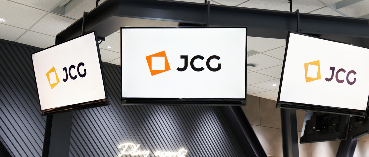 ゲーム好き歓迎！eスポーツ業界を支える総務スタッフ