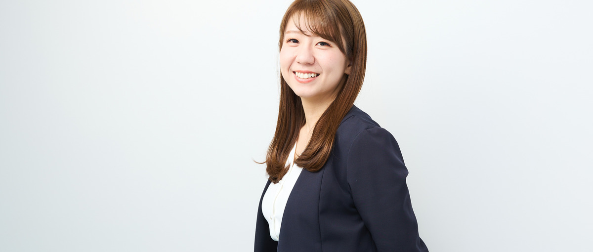 法律×IT｜月間数百万PVの自社メディアへの新規掲載の提案営業！