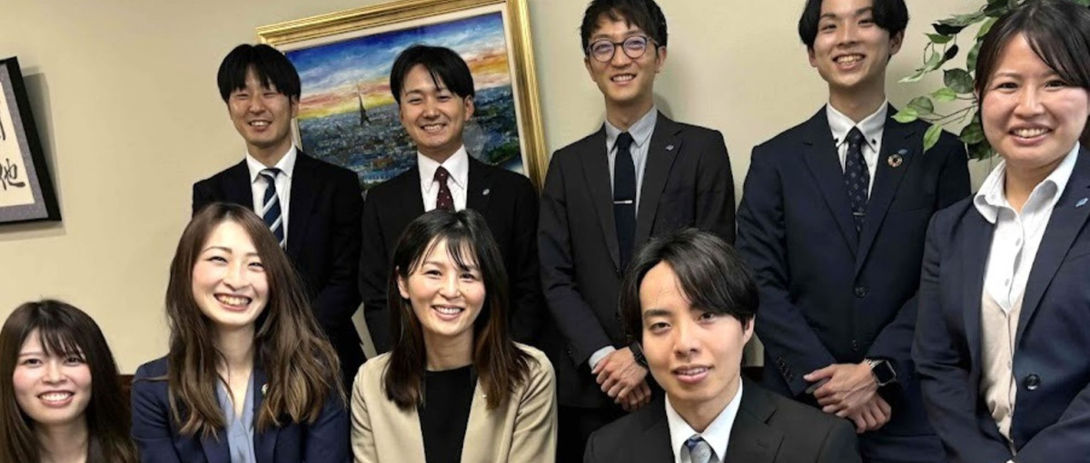 フットワーク軽いと言われるセールスの方！教育業界で長所を活かしませんか🔥