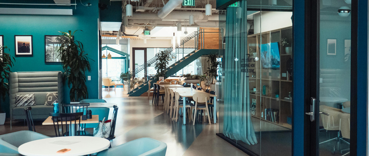 ITスタートアップのマーケティング担当を大募集！！