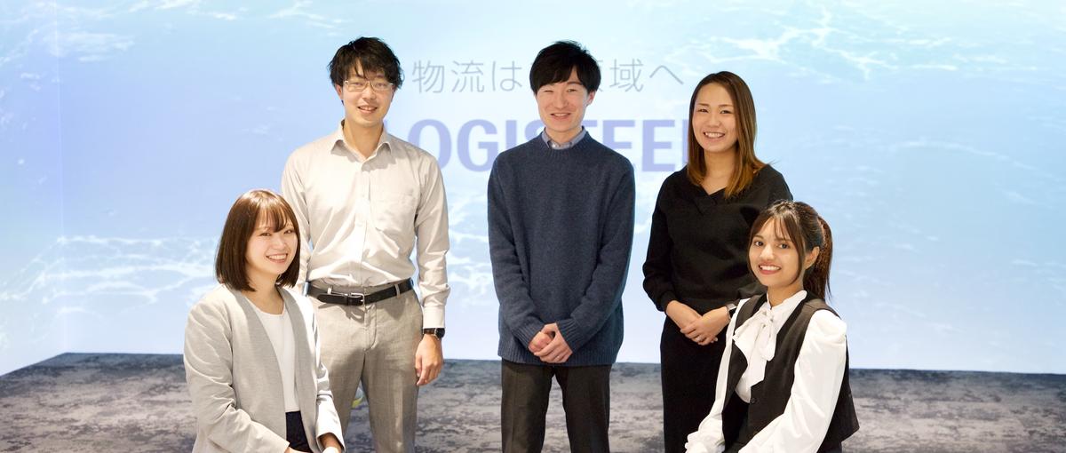 東京｜安定した基盤で長く！エンジニアとしてのキャリアに悩む方へ。