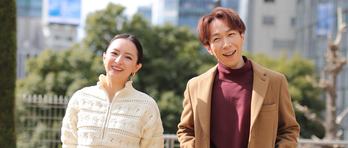 エンタメの最前線でSNSインフルエンサーと二人三脚！マネージャー募集