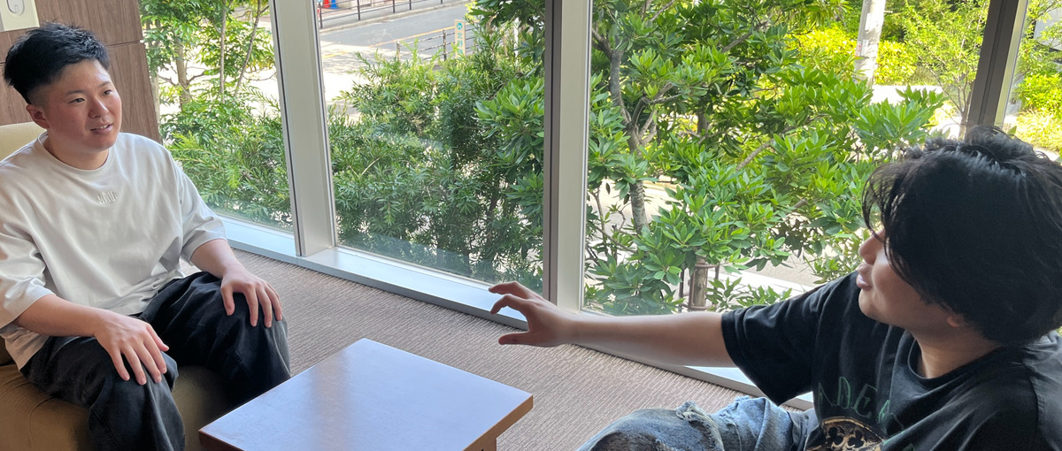 面接官が驚いてしまうようなガクチカ作りませんか？就活無双したいならココ！