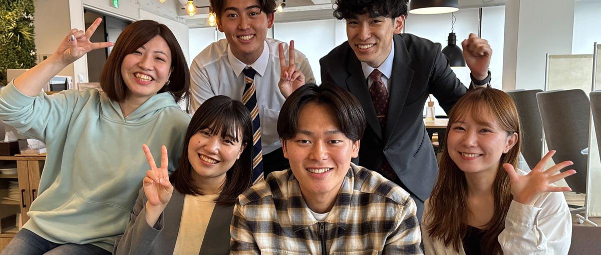 実績不要！！エンジニアにチャレンジしたい方募集！