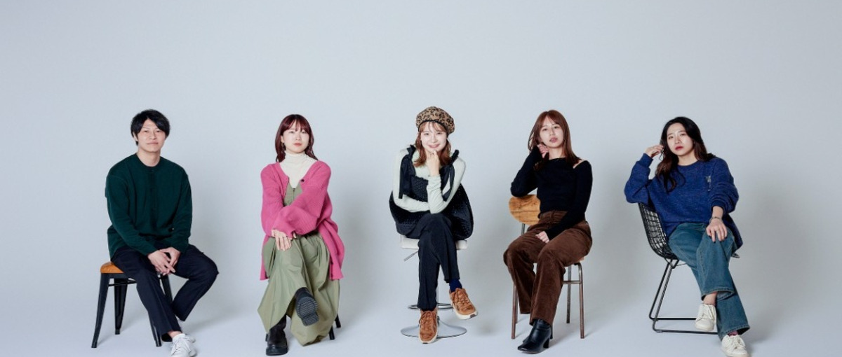 戦略から実行までお任せ！即戦力なマーケティング人材募集中