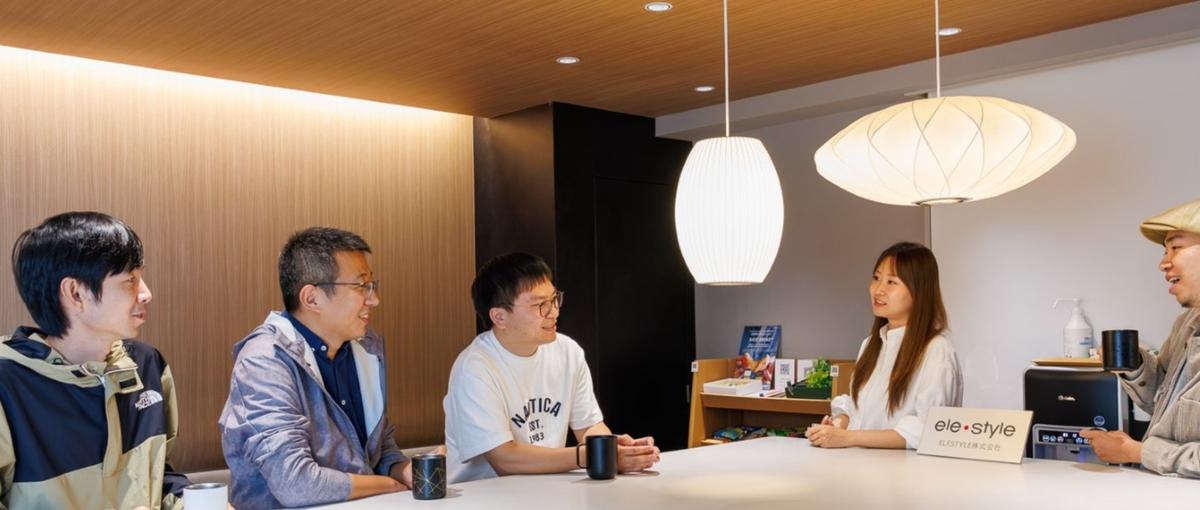 7つの業界の経営課題を解決する、DXソリューションセールス募集！